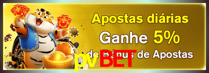 Starlight Princess - Slot game com multiplicadores na pvbet